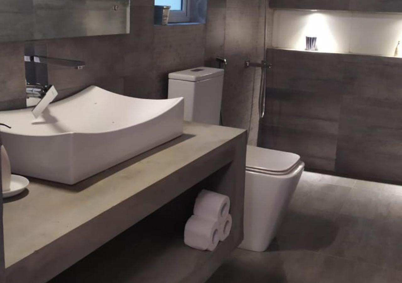 River Garden Resort Belihuloya Εξωτερικό φωτογραφία