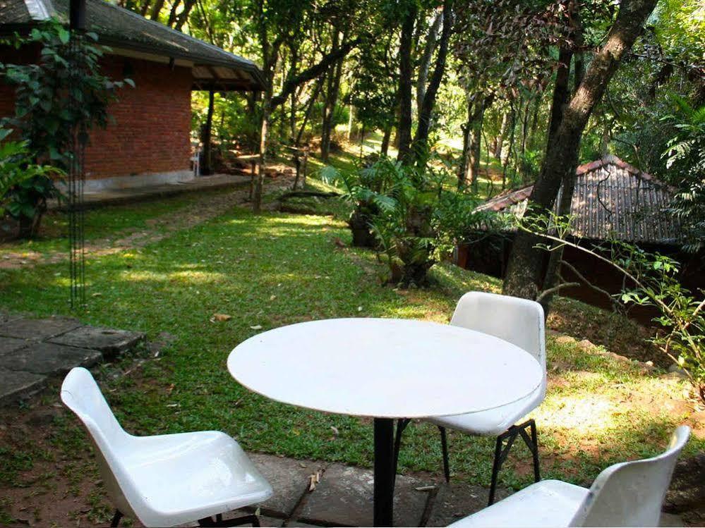 River Garden Resort Belihuloya Εξωτερικό φωτογραφία