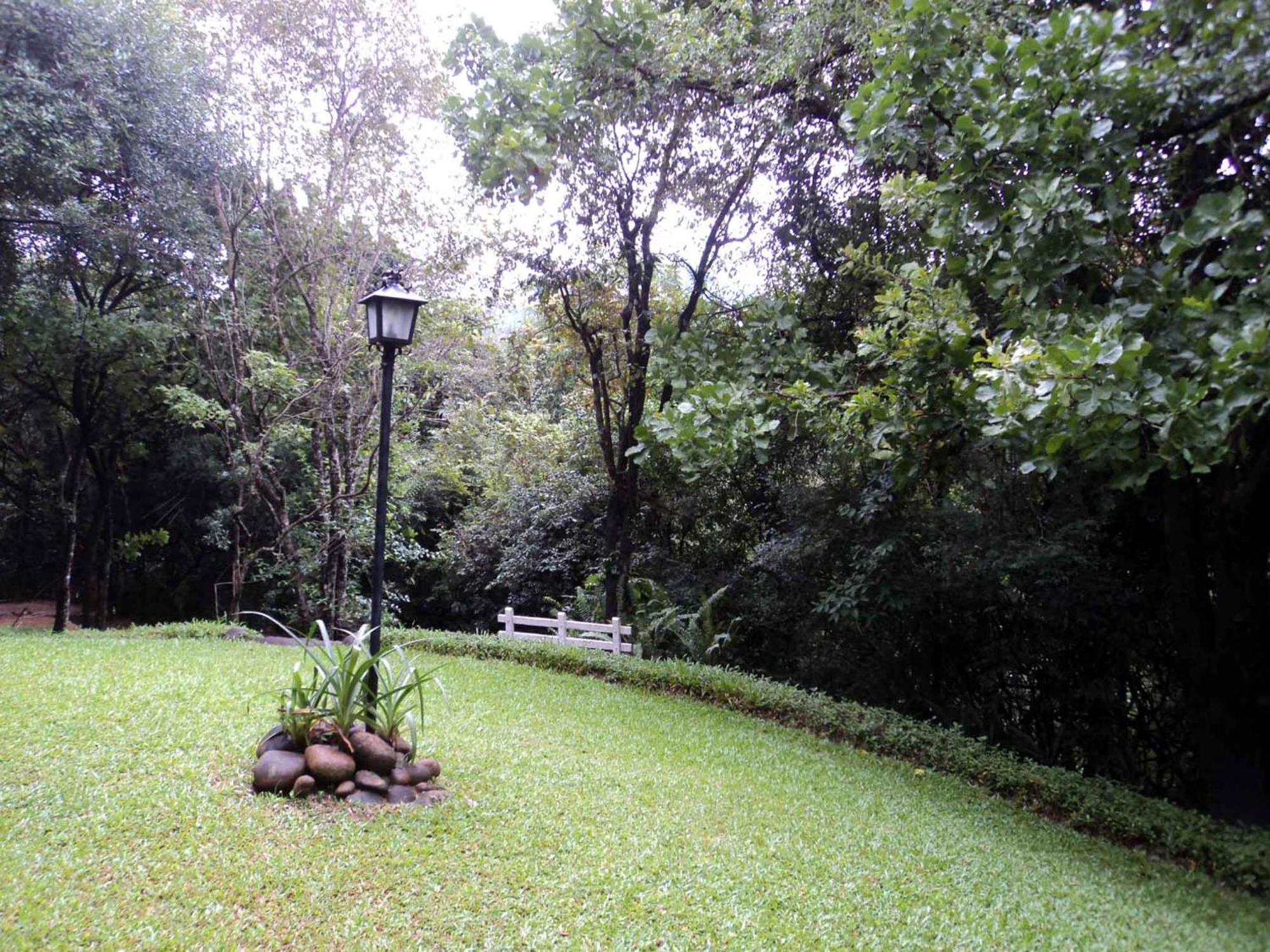 River Garden Resort Belihuloya Εξωτερικό φωτογραφία