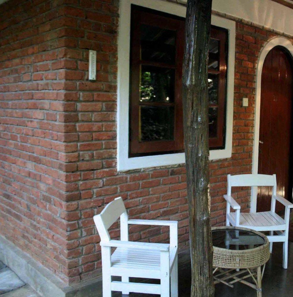 River Garden Resort Belihuloya Εξωτερικό φωτογραφία